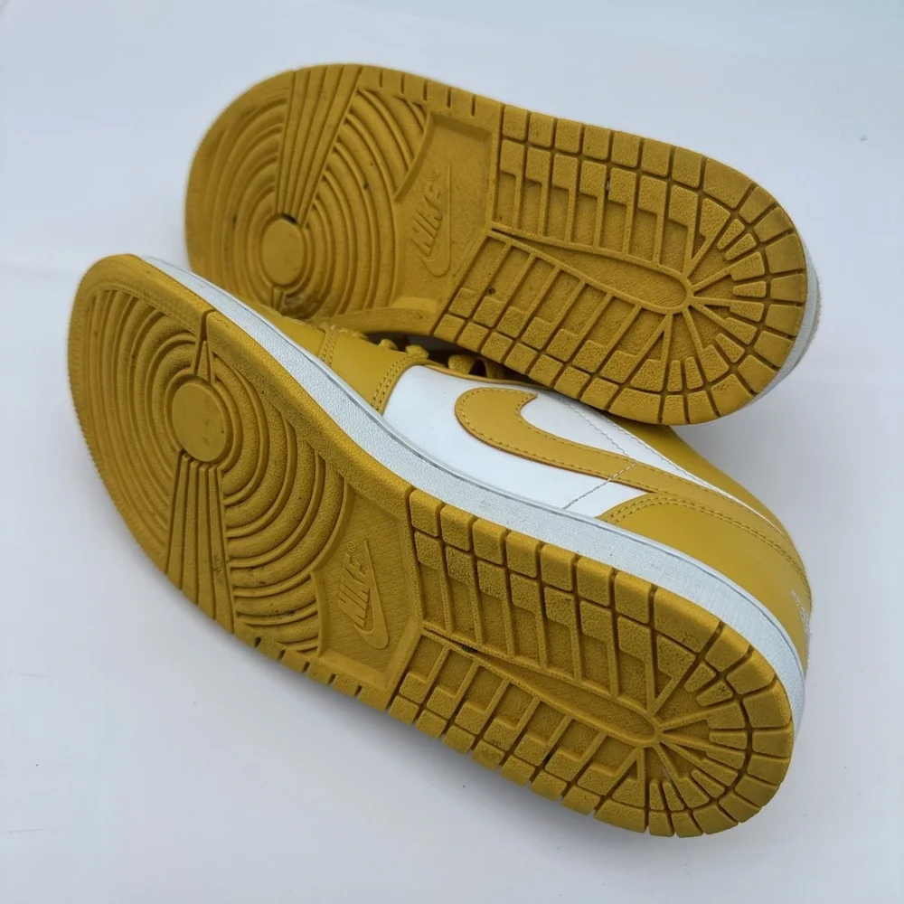 Jordan nike air